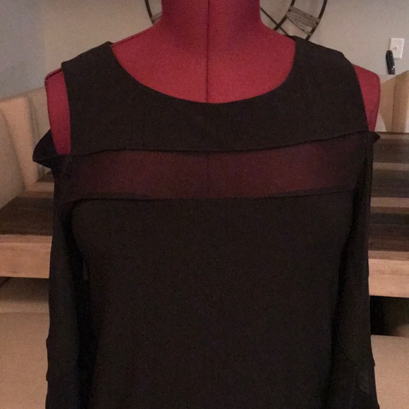 Frank Lyman Design Dress - Picture 2 of 8